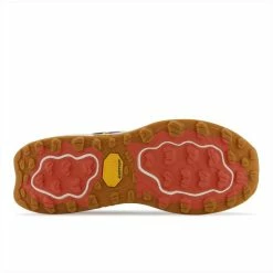 Meilleure affaire ❤️ New Balance Fresh Foam Hierro V7 - Chaussures trail femme 👍 -Merrell-shop new balance fresh foam hierro v7 chaussures trail femme golden hour 3