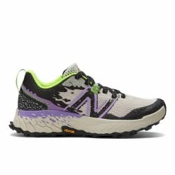 Meilleure affaire ❤️ New Balance Fresh Foam Hierro V7 - Chaussures trail femme 👍 -Merrell-shop new balance fresh foam hierro v7 chaussures trail femme moonbeam