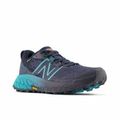 Coupon ⌛ New Balance Fresh Foam Hierro V7 Gore-Tex - Chaussures trail femme 😀 11 Coupon ⌛ New Balance Fresh Foam Hierro V7 Gore-Tex - Chaussures trail femme 😀 -Merrell-shop new balance fresh foam hierro v7 gore tex chaussures trail femme natural indigo 2