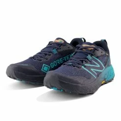 Coupon ⌛ New Balance Fresh Foam Hierro V7 Gore-Tex - Chaussures trail femme 😀 12 Coupon ⌛ New Balance Fresh Foam Hierro V7 Gore-Tex - Chaussures trail femme 😀 -Merrell-shop new balance fresh foam hierro v7 gore tex chaussures trail femme natural indigo 3