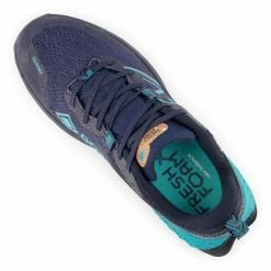 Coupon ⌛ New Balance Fresh Foam Hierro V7 Gore-Tex - Chaussures trail femme 😀 14 Coupon ⌛ New Balance Fresh Foam Hierro V7 Gore-Tex - Chaussures trail femme 😀 -Merrell-shop new balance fresh foam hierro v7 gore tex chaussures trail femme natural indigo 5