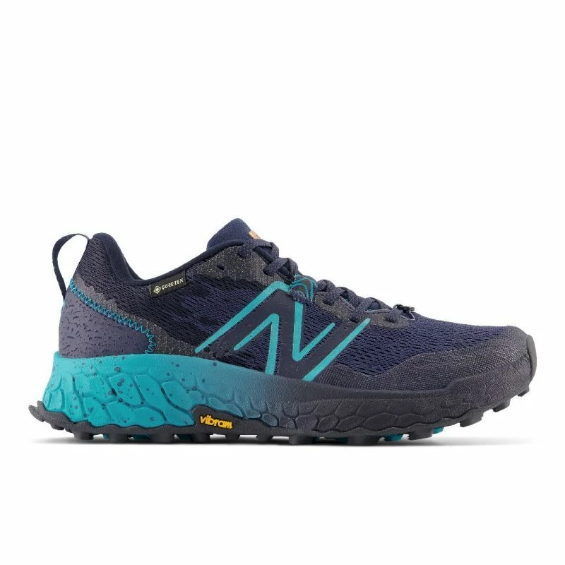 Coupon ⌛ New Balance Fresh Foam Hierro V7 Gore-Tex - Chaussures trail femme 😀 1 Coupon ⌛ New Balance Fresh Foam Hierro V7 Gore-Tex - Chaussures trail femme 😀