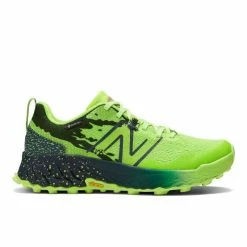 Coupon ⌛ New Balance Fresh Foam Hierro V7 Gore-Tex - Chaussures trail femme 😀 -Merrell-shop new balance fresh foam hierro v7 gore tex chaussures trail femme pixel green