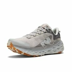 Acheter ✔️ New Balance Fresh Foam More Trail V2 - Chaussures trail femme 🔥 12 Acheter ✔️ New Balance Fresh Foam More Trail V2 - Chaussures trail femme 🔥 -Merrell-shop new balance fresh foam more trail v2 chaussures trail femme moonbeam 3