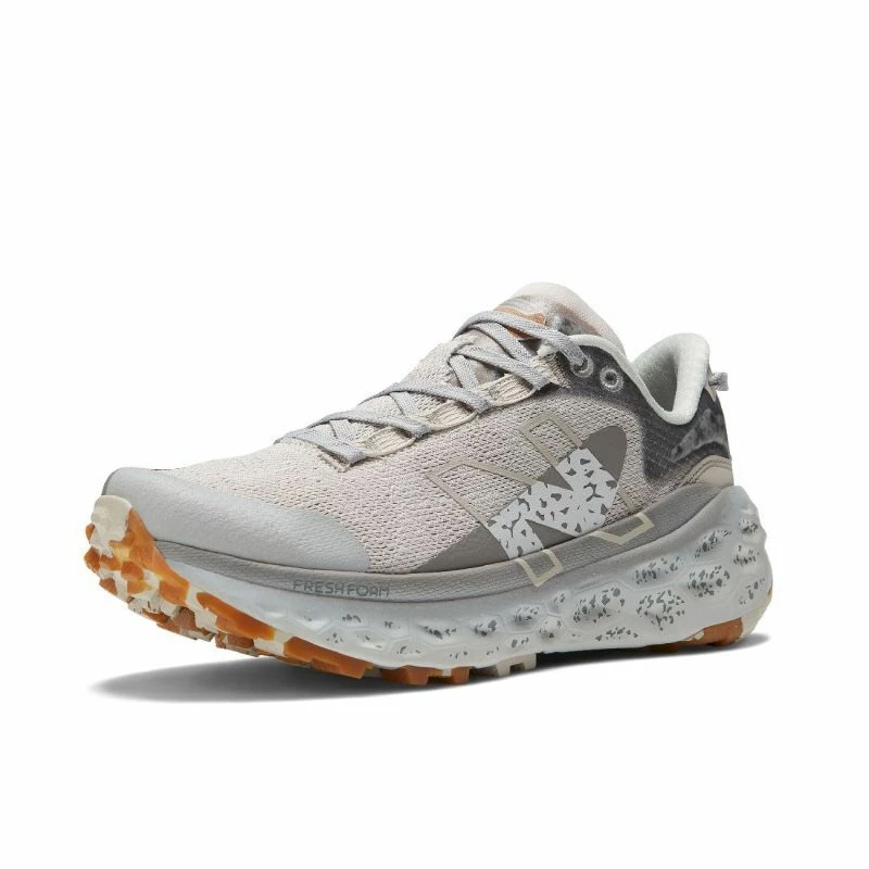 Acheter ✔️ New Balance Fresh Foam More Trail V2 - Chaussures trail femme 🔥 4 Acheter ✔️ New Balance Fresh Foam More Trail V2 - Chaussures trail femme 🔥 – Image 4