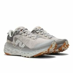 Acheter ✔️ New Balance Fresh Foam More Trail V2 - Chaussures trail femme 🔥 13 Acheter ✔️ New Balance Fresh Foam More Trail V2 - Chaussures trail femme 🔥 -Merrell-shop new balance fresh foam more trail v2 chaussures trail femme moonbeam 4