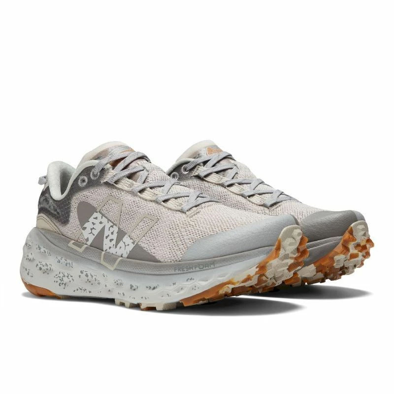 Acheter ✔️ New Balance Fresh Foam More Trail V2 - Chaussures trail femme 🔥 5 Acheter ✔️ New Balance Fresh Foam More Trail V2 - Chaussures trail femme 🔥 – Image 5