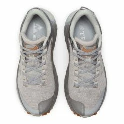 Acheter ✔️ New Balance Fresh Foam More Trail V2 - Chaussures trail femme 🔥 14 Acheter ✔️ New Balance Fresh Foam More Trail V2 - Chaussures trail femme 🔥 -Merrell-shop new balance fresh foam more trail v2 chaussures trail femme moonbeam 5