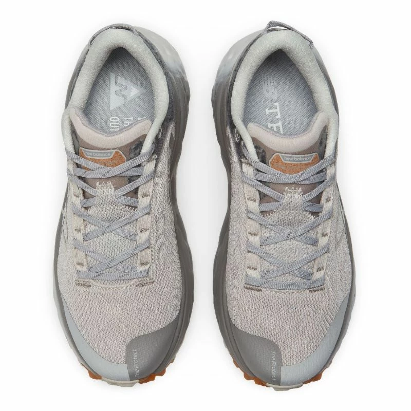 Acheter ✔️ New Balance Fresh Foam More Trail V2 - Chaussures trail femme 🔥 6 Acheter ✔️ New Balance Fresh Foam More Trail V2 - Chaussures trail femme 🔥 – Image 6