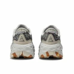 Acheter ✔️ New Balance Fresh Foam More Trail V2 - Chaussures trail femme 🔥 15 Acheter ✔️ New Balance Fresh Foam More Trail V2 - Chaussures trail femme 🔥 -Merrell-shop new balance fresh foam more trail v2 chaussures trail femme moonbeam 6