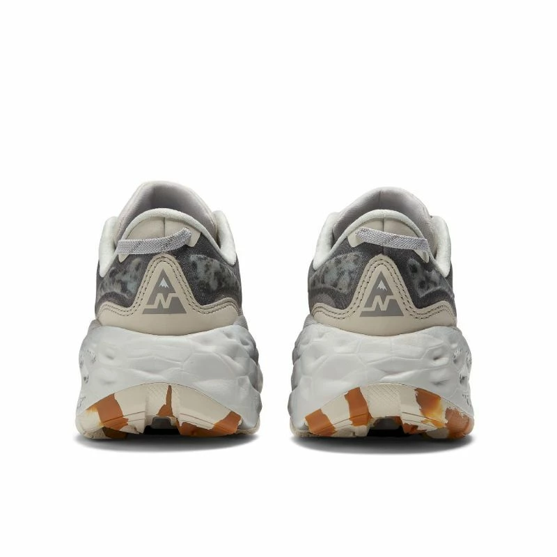 Acheter ✔️ New Balance Fresh Foam More Trail V2 - Chaussures trail femme 🔥 7 Acheter ✔️ New Balance Fresh Foam More Trail V2 - Chaussures trail femme 🔥 – Image 7