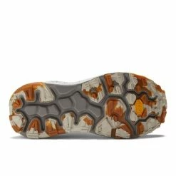 Acheter ✔️ New Balance Fresh Foam More Trail V2 - Chaussures trail femme 🔥 16 Acheter ✔️ New Balance Fresh Foam More Trail V2 - Chaussures trail femme 🔥 -Merrell-shop new balance fresh foam more trail v2 chaussures trail femme moonbeam 7