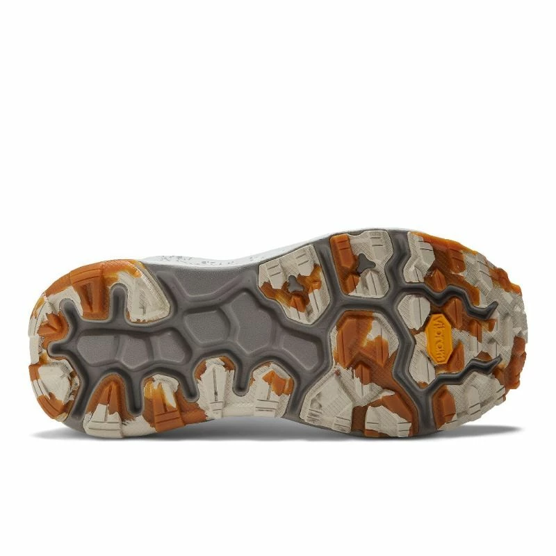 Acheter ✔️ New Balance Fresh Foam More Trail V2 - Chaussures trail femme 🔥 8 Acheter ✔️ New Balance Fresh Foam More Trail V2 - Chaussures trail femme 🔥 – Image 8