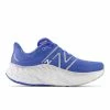 Tout neuf 🌟 New Balance Fresh Foam More V4 - Chaussures running femme 🤩