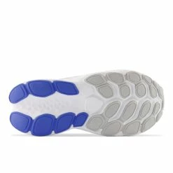 Tout neuf 🌟 New Balance Fresh Foam More V4 - Chaussures running femme 🤩 -Merrell-shop new balance fresh foam more v4 chaussures running femme bright lapis 5