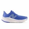 Meilleure affaire 🔥 New Balance Fresh Foam Vongo V5 - Chaussures running femme 😍