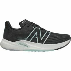 Les meilleures critiques de 👍 New Balance FuelCell Rebel V2 - Chaussures running femme ✨ -Merrell-shop new balance fuelcell rebel v2 chaussures running femme black white mint citrus punch