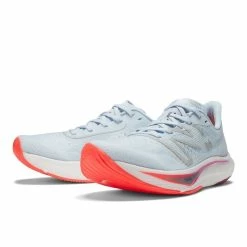 Les meilleures critiques de 👍 New Balance FuelCell Rebel V2 - Chaussures running femme ✨ -Merrell-shop new balance fuelcell rebel v2 chaussures running femme starlight 2