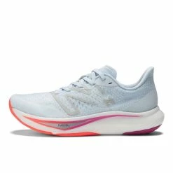 Les meilleures critiques de 👍 New Balance FuelCell Rebel V2 - Chaussures running femme ✨