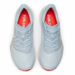 Les meilleures critiques de 👍 New Balance FuelCell Rebel V2 - Chaussures running femme ✨ -Merrell-shop new balance fuelcell rebel v2 chaussures running femme starlight 3