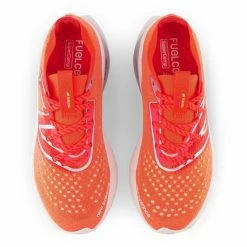 Top 10 ⌛ New Balance Fuelcell SC Trainer V2 - Chaussures running femme 🔥 8 Top 10 ⌛ New Balance Fuelcell SC Trainer V2 - Chaussures running femme 🔥 -Merrell-shop new balance fuelcell sc trainer v2 chaussures running femme electric red 2