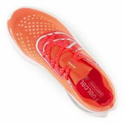 Top 10 ⌛ New Balance Fuelcell SC Trainer V2 - Chaussures running femme 🔥 9 Top 10 ⌛ New Balance Fuelcell SC Trainer V2 - Chaussures running femme 🔥 -Merrell-shop new balance fuelcell sc trainer v2 chaussures running femme electric red 3