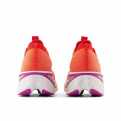 Top 10 ⌛ New Balance Fuelcell SC Trainer V2 - Chaussures running femme 🔥 10 Top 10 ⌛ New Balance Fuelcell SC Trainer V2 - Chaussures running femme 🔥 -Merrell-shop new balance fuelcell sc trainer v2 chaussures running femme electric red 4