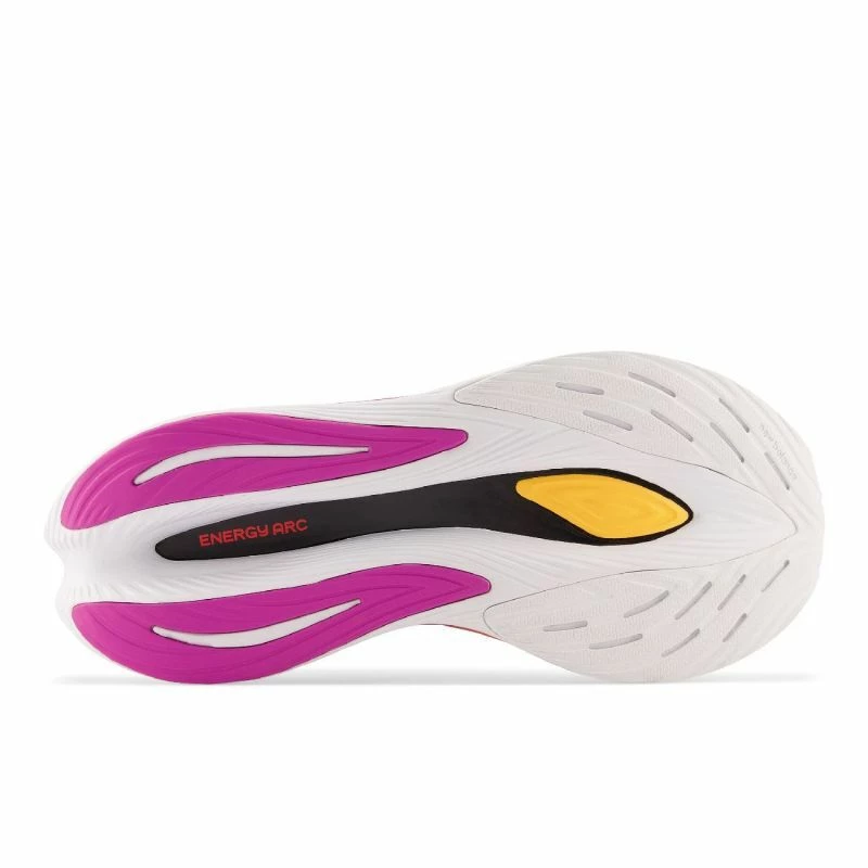 Top 10 ⌛ New Balance Fuelcell SC Trainer V2 - Chaussures running femme 🔥 6 Top 10 ⌛ New Balance Fuelcell SC Trainer V2 - Chaussures running femme 🔥 – Image 6