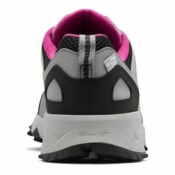 Offres 🧨 Columbia Peakfreak II Outdry - Chaussures femme 🎁 -Merrell-shop peakfreak ii outdry chaussures randonnee femme monument wild fuchsia 2