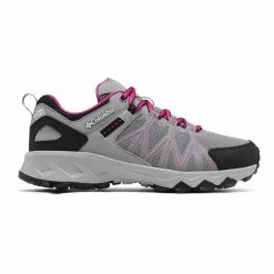 Offres 🧨 Columbia Peakfreak II Outdry - Chaussures femme 🎁