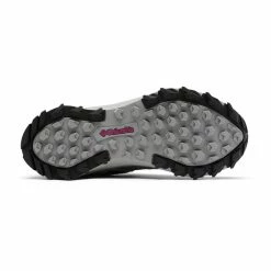 Offres 🧨 Columbia Peakfreak II Outdry - Chaussures femme 🎁 -Merrell-shop peakfreak ii outdry chaussures randonnee femme monument wild fuchsia 8