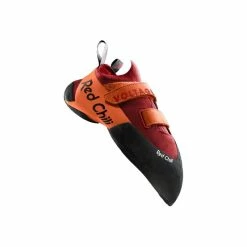 Acheter ✨ Red Chili Voltage 2 - Chaussons escalade 😀 -Merrell-shop red chili voltage 2 chaussons escalade red 2