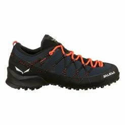 Remise 🎁 Salewa Wildfire 2 - Chaussures approche femme ✔️