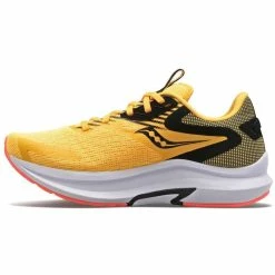 Le moins cher 🛒 Saucony Axon 2 - Chaussures running femme 😉 -Merrell-shop saucony axon 2 chaussures running femme vizigld vizired 2