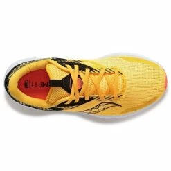 Le moins cher 🛒 Saucony Axon 2 - Chaussures running femme 😉 -Merrell-shop saucony axon 2 chaussures running femme vizigld vizired 3