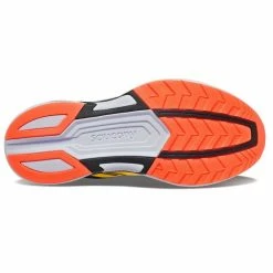 Le moins cher 🛒 Saucony Axon 2 - Chaussures running femme 😉 -Merrell-shop saucony axon 2 chaussures running femme vizigld vizired 4