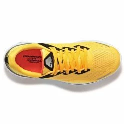 Le moins cher 🛒 Saucony Endorphin Shift 2 - Chaussures running femme ✨ -Merrell-shop saucony endorphin shift 2 chaussures running femme vizigld vizired 2