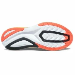 Le moins cher 🛒 Saucony Endorphin Shift 2 - Chaussures running femme ✨ -Merrell-shop saucony endorphin shift 2 chaussures running femme vizigld vizired 3