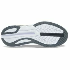 Remise 🌟 Saucony Endorphin Shift 3 - Chaussures running femme 😍 9 Remise 🌟 Saucony Endorphin Shift 3 - Chaussures running femme 😍 -Merrell-shop saucony endorphin shift 3 chaussures running femme black goldstrck 4