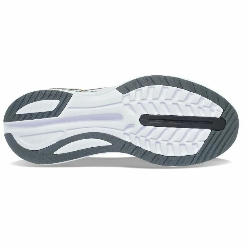 Remise 🌟 Saucony Endorphin Shift 3 - Chaussures running femme 😍 5 Remise 🌟 Saucony Endorphin Shift 3 - Chaussures running femme 😍 – Image 5