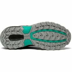 Le moins cher ❤️ Saucony Excursion Tr15 GTX - Chaussures trail femme 🥰 9 Le moins cher ❤️ Saucony Excursion Tr15 GTX - Chaussures trail femme 🥰 -Merrell-shop saucony excursion tr15 gtx chaussures trail femme black jade 4