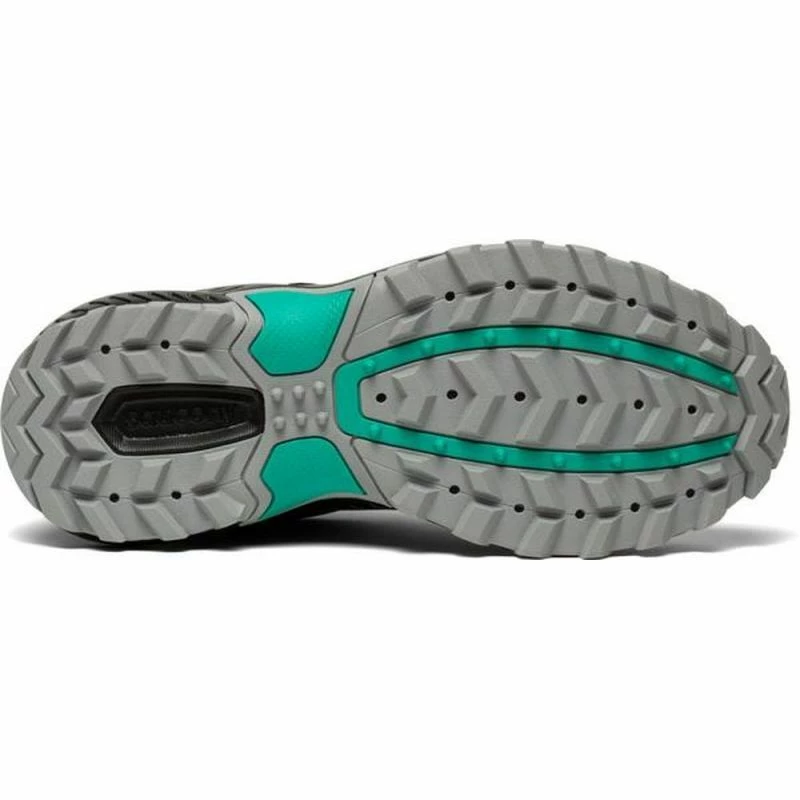 Le moins cher ❤️ Saucony Excursion Tr15 GTX - Chaussures trail femme 🥰 5 Le moins cher ❤️ Saucony Excursion Tr15 GTX - Chaussures trail femme 🥰 – Image 5