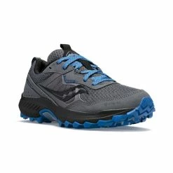 Meilleure vente 💯 Saucony Excursion TR16 GTX - Chaussures trail femme 🔥 -Merrell-shop saucony excursion tr16 gtx chaussures trail femme shadow summit 2