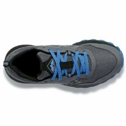 Meilleure vente 💯 Saucony Excursion TR16 GTX - Chaussures trail femme 🔥 -Merrell-shop saucony excursion tr16 gtx chaussures trail femme shadow summit 3