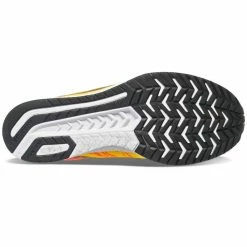 Remise 👍 Saucony Fastwitch 9 - Chaussures running femme 😍 9 Remise 👍 Saucony Fastwitch 9 - Chaussures running femme 😍 -Merrell-shop saucony fastwitch 9 chaussures running femme vizigld vizired 4