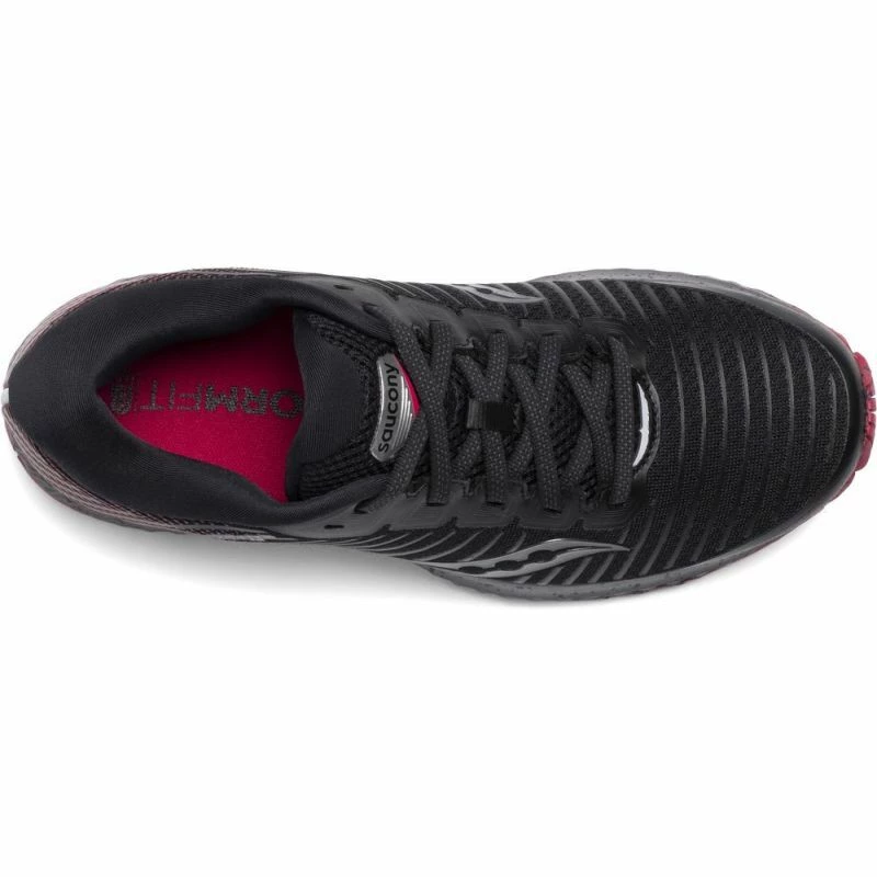 De gros 🔔 Saucony Guide 13 TR - Chaussures trail femme 😀 4 De gros 🔔 Saucony Guide 13 TR - Chaussures trail femme 😀 – Image 4