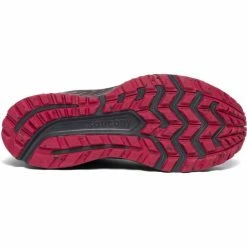 De gros 🔔 Saucony Guide 13 TR - Chaussures trail femme 😀 9 De gros 🔔 Saucony Guide 13 TR - Chaussures trail femme 😀 -Merrell-shop saucony guide 13 tr chaussures trail femme black bar 4