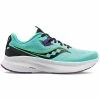 Coupon 🧨 Saucony Guide 15 - Chaussures running femme ✨