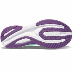 Coupon 🧨 Saucony Guide 15 - Chaussures running femme ✨ -Merrell-shop saucony guide 15 chaussures running femme cool mint acid 4