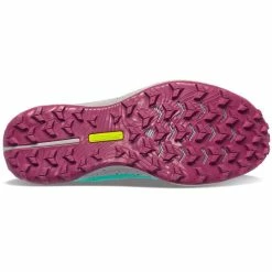 Offres 🎁 Saucony Peregrine 12 - Chaussures trail femme 😀 -Merrell-shop saucony peregrine 12 chaussures trail femme cool mint acid 3